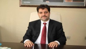 Karslıoğlu: Belediyemiz 200 ailenin ihtiyacını karşıladı