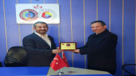 Yozgat TSO’da ihracat ve devlet destekleri anlatıldı