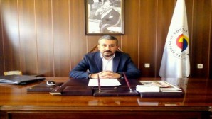 TSO Başkanı Alakoç: Devletimizin, operasyon kararının sonuna kadar arkasındayız