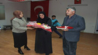 Şehit Nacakoğlu’nun ismi Yerköy 80. Yıl İmam Hatip Ortaokuluna verildi