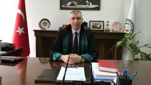 Yozgat Barosu, O avukat hakkında soruşturma başlattı 