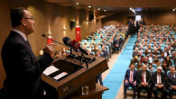 Başbakan Yardımcısı Bozdağ: Afrin’e işgal için girmedik