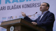 Başbakan Yardımcısı Bozdağ, “Cumhurbaşkanımızın sözleri bazı çevreler tarafından çarpıtıldıı