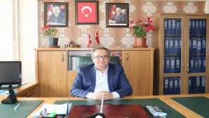 AK Partili Nazlı: Dayanışmanın en güzel örneğini Yozgat sergiliyor
