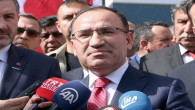 Bozdağ: CHP’nin göstereceği adayı Kılıçdaroğlu da bilmiyor