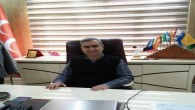 MHP İl Başkanı Altan’dan Berat Kandili mesajı