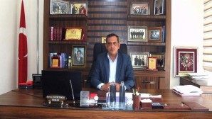 Yerköy TBB Başkanı Esatbeyoğlu güven tazeledi