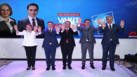 Bozdağ: Terörle en etkin mücadeleyi AK Parti hükumeti yapıyor