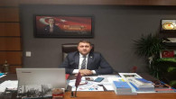 Milletvekili Sedef Yozgat halkının Kadir Gecesini kutladı