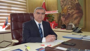 MHP İl Başkanı Altan, Yozgatlıları karagah açılışına davet etti