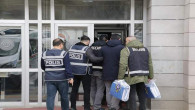 Yozgat Merkezli 8 ilde FETÖ soruşturmasında 11 gözaltı kararı