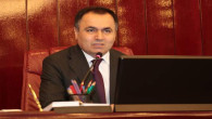 Vali Çakır, İl Genel Meclis Toplantısına katıldı      