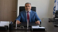 Bozok Üniversitesi yeni Rektörü Prof. Dr. Karadağ oldu