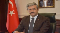 Başkan Köse, Yozgat halkının Muharrem ayını kutladı