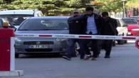 Yozgat’ta DEAŞ operasyonu 2 gözaltı