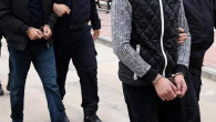 Yozgat’ta FETÖ Operasyonunda gözaltına alınan 18 şüphelinden 9’u tutuklandı