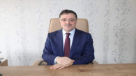 Milletvekili Başer’den Yozgat’a 128 doktor atama müjdesi