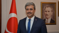 Başkan Köse, 30 Ağustos Zafer Bayramını kutladı
