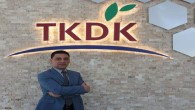 TKDK’dan 48 Projeye 8 Milyon 207 Bin 400 TL hibe desteği