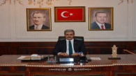 Başkan Köse: Atatürk, kahraman bir asker, büyük bir devlet adamıdır