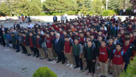 Yozgat’ta 71 Bin 395 öğrenci dijital karne heyecanı yaşayacak
