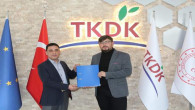 TKDK  500 projeye 230 Milyon Lira hibe desteği sağladı