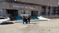 Yozgat’ta uyuşturucu operasyonunda 1 kişi tutuklandı