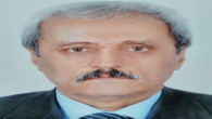 Balıkesir Yozgatlılar Derneği Başkanı Duyar, hayatını kaybetti
