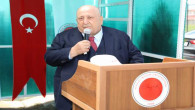 Bilal Şahin, 650 Tıp öğrencisini sevindirdi