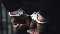 Nakliye Operasyonu’nda 10 kişi tutuklandı