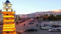 Ankara’daki Yozgatlı nüfusu Yozgat’ı geçti