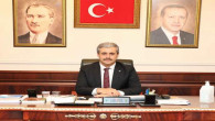 Başkan Köse, Yozgat halkının bayramını kutladı