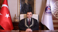 AYM Başkanı Arslan 3. kez seçildi