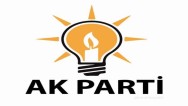 AK Parti Yozgat Merkez ilçe yeni döneme hazır