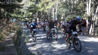 Uluslararası 2. Yozgat Bisiklet Günleri sona erdi