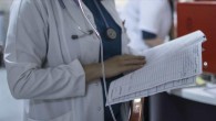 Demirer: Kamu Hastanelerinde doktor krizi büyüyor