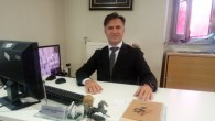 Karslıoğlu, Vakıfbank Yozgat Şube Müdürlüğüne atandı