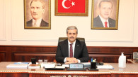 Başkan Köse: Atatürk, ülkemizin ve milletimizin ortak değeridir