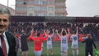 Başkan Köse, Taraftarı Malatya maçına davet etti