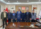 AK Parti Yozgat’ta İl Genel Meclis Üyelerini belirledi