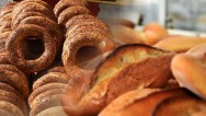 Ekmek ve simit fiyatlarında yeni dönem