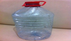 Yozgat’ta 2015 yılında 245 gıda numunesinin analizi yapıldı