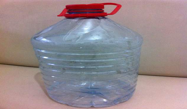 Yozgat’ta 2015 yılında 245 gıda numunesinin analizi yapıldı