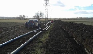 Başkan Şimşek: Sorgun’da su abone sayımız 21 bin 52’ye ulaştı