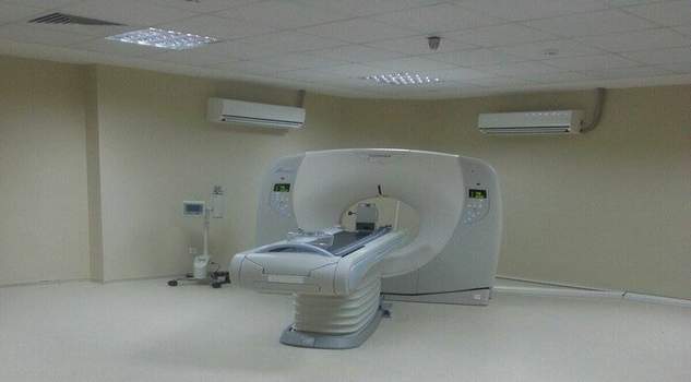 Dr Kurca: İlçe hastanelerimizden Yozgat’a sevkler azalacak