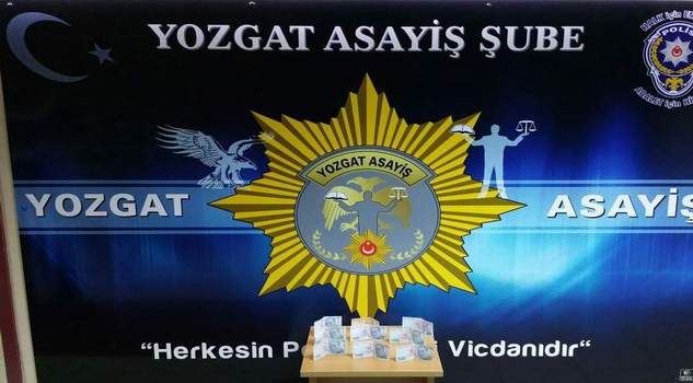 Züğürt Ağa filmi Yozgat’ta gerçek oldu