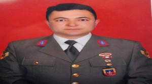 İki Şehit ateşi de Yozgat’a düştü