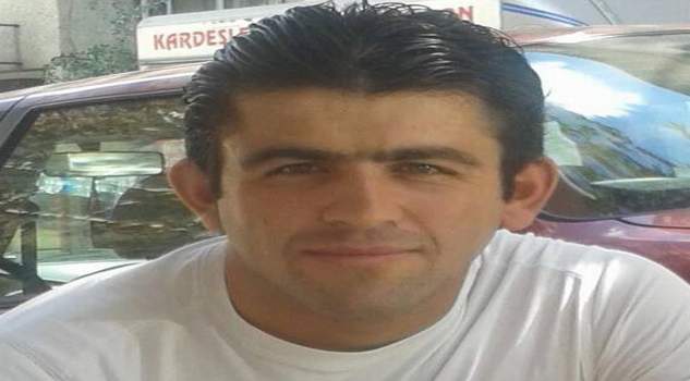 Jandarma, 8 ay önceki cinayetin faillerini adalete teslim etti