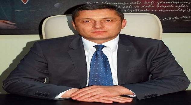 Dr. Kurca: Bugün kendinize bir iyilik yapın, sigarayı bırakma kararı alın