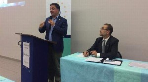 AK Parti Milletvekili Başer: Başkanlık sistemini getireceğiz